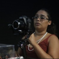 Clarice Nascimento