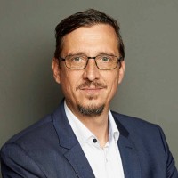 Christian Jungbluth