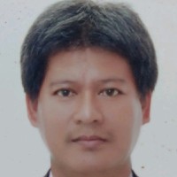 Ramil Javier