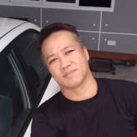 Eric Valencia