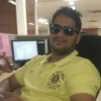 Rohan Jadhav
