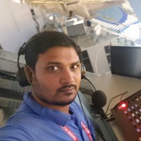 Basheer Ahmad