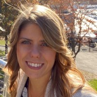 Dawn Schneider
