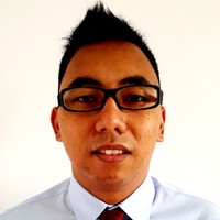 Radhi Redza