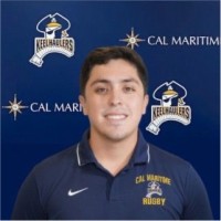 Anthony Solano