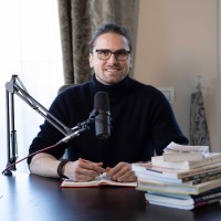 Davide Filippini