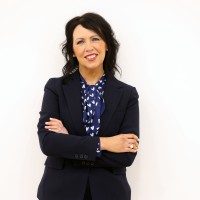 Lisa Pritchard