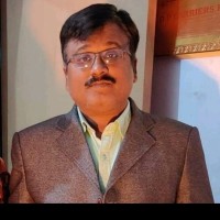 Rajesh Kumar