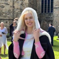 Chloe Raggett