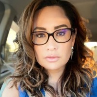Marcela C.