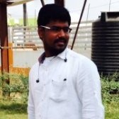 Rama Krishnan