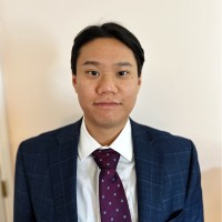 Joshua Vang