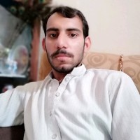 Muhammad Rizwan