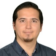 Carlos Gálvez