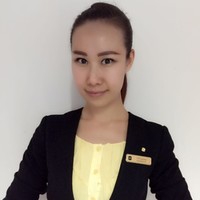 Suki Feng