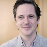 Steve Blanchet
