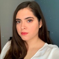 Daniela Martínez Espinosa