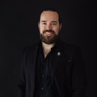 Christopher Jean