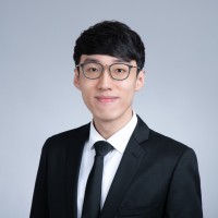 Ming Hui