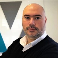 Serhat Koç