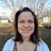 Alison Ruhnow