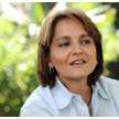 Silvia Gamez-Hernandez