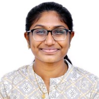 Dupaguntla Mounika