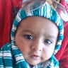 Subhash Vaishnav