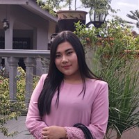Natasha Aqilah