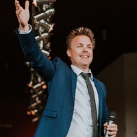 Bas de Jong
