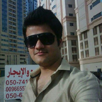 umar kadri