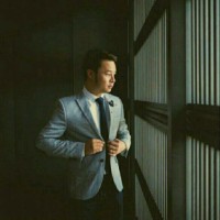 darren kok