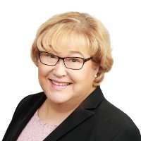 Sanna Skyttä
