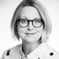Sabine Otto