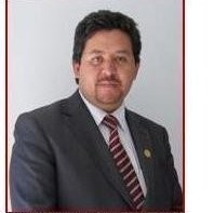 Claudio Urrea
