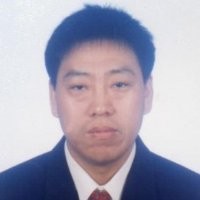 Xuejun Wang