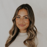 Kaylyn Noonan