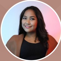 Four 1 Advertising By MGU