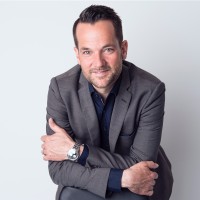 Thomas Meyer