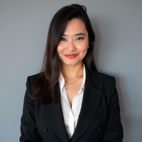 Shreeja (suzu) Singh