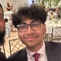 Muhammad Azhar