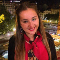 Patrícia Clara