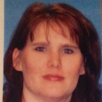Tracy Slice Moore
