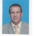 Arnulfo Urbano