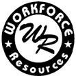 Workforce Resources