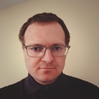 Rémi Tétreault