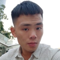 覃天基