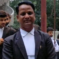 Adv. Manish Batoliya