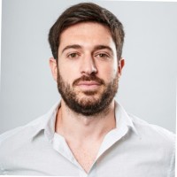 Juan Martín Badiola Capdevila