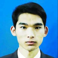 Wei Li